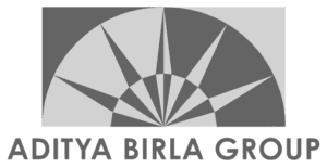 Aditya_Birla_Group_2010_29_1-removebg-preview