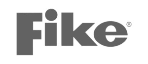 Fike-logo_1-removebg-preview