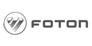 Foton-logo_1-removebg-preview