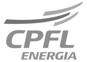 Logo_CPFL_Energia_1-removebg-preview
