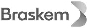 Logo_of_Braskem_1-removebg-preview