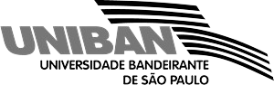 Universidade_Bandeirante-logo-85A159F187-seeklogo_1-removebg-preview