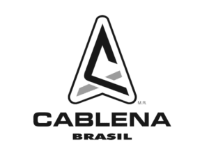 ca_1-removebg-preview