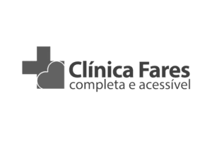 clinica-fares_1-removebg-preview