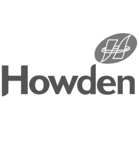 howden-logo_1-removebg-preview