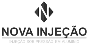 logo-nova-injecao-1_1-removebg-preview