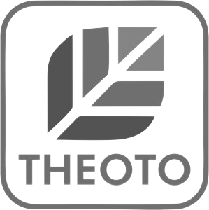 theoto-logo-59F846075A-seeklogo_1-removebg-preview